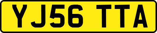 YJ56TTA