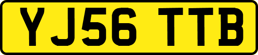 YJ56TTB