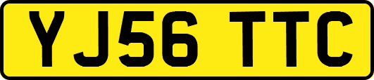 YJ56TTC