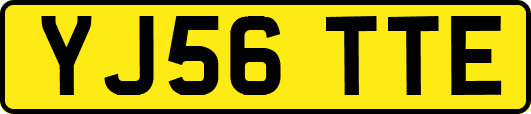 YJ56TTE