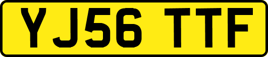YJ56TTF