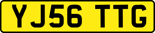 YJ56TTG