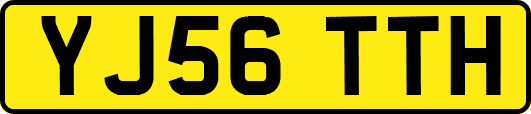 YJ56TTH