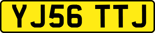 YJ56TTJ