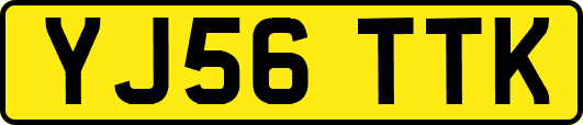 YJ56TTK