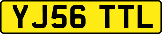 YJ56TTL