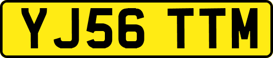 YJ56TTM