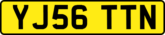 YJ56TTN