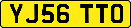 YJ56TTO