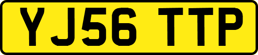 YJ56TTP