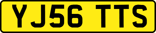 YJ56TTS