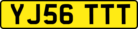 YJ56TTT