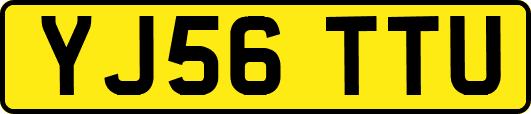 YJ56TTU