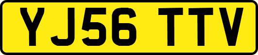YJ56TTV