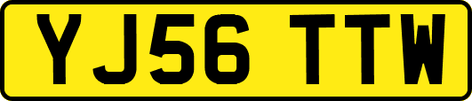 YJ56TTW