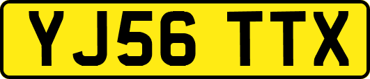 YJ56TTX