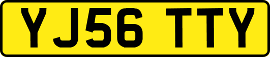 YJ56TTY