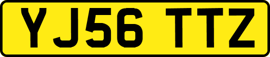 YJ56TTZ