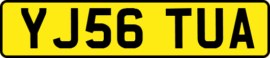 YJ56TUA