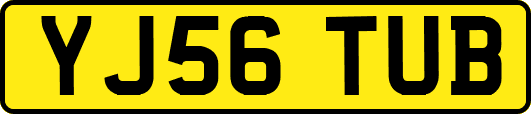 YJ56TUB