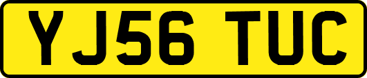YJ56TUC