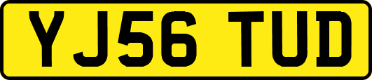 YJ56TUD