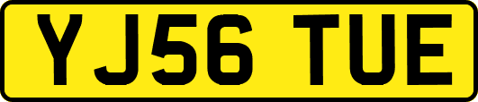 YJ56TUE