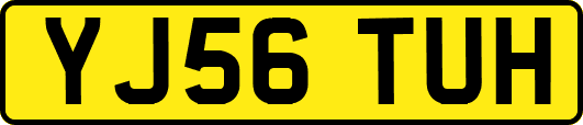 YJ56TUH