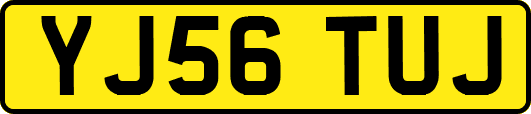 YJ56TUJ