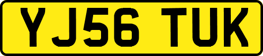 YJ56TUK