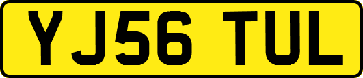 YJ56TUL