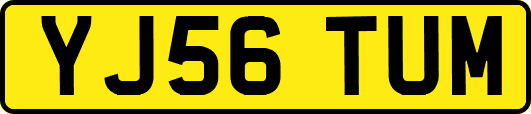 YJ56TUM