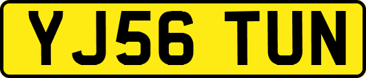 YJ56TUN