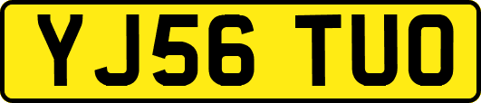 YJ56TUO