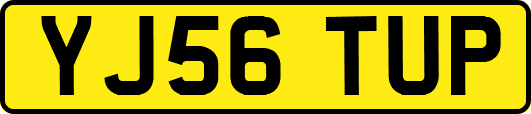 YJ56TUP