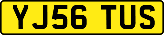 YJ56TUS