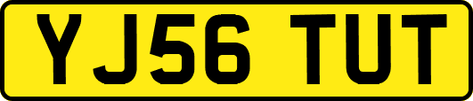 YJ56TUT