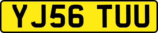 YJ56TUU
