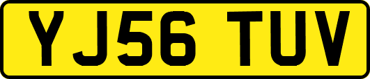 YJ56TUV