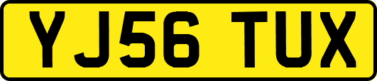 YJ56TUX