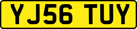 YJ56TUY