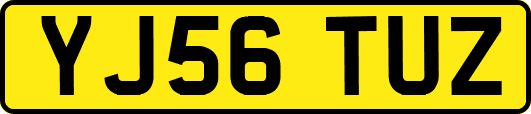 YJ56TUZ