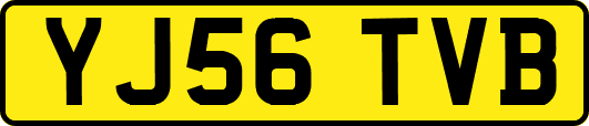YJ56TVB