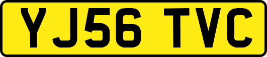 YJ56TVC