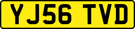 YJ56TVD