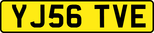 YJ56TVE