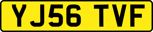 YJ56TVF