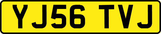 YJ56TVJ