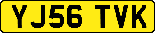 YJ56TVK