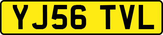 YJ56TVL